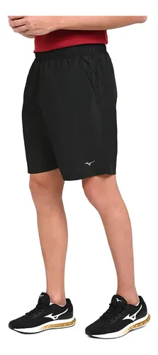 Mizuno Energy 7 Masculino Shorts Esportivos