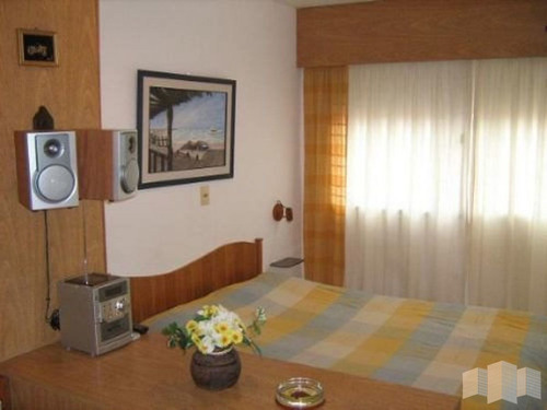 Imagen 1 de 6 de Apartamento En Punta Del Este, Aidy Grill