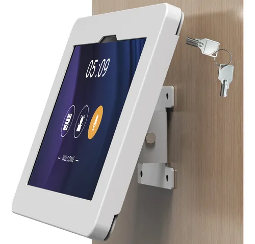 comprar Soporte Pared Para Tableta Samsung Galaxy Tab S9 Fe Todo