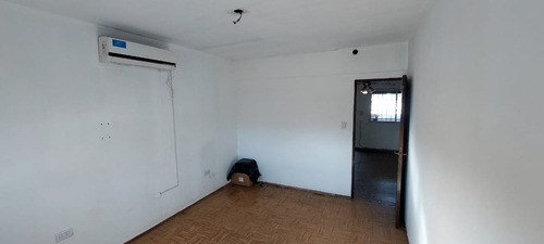 Venta Ph Casa 2 Ambientes Apto Crédito Aldo Bonzi