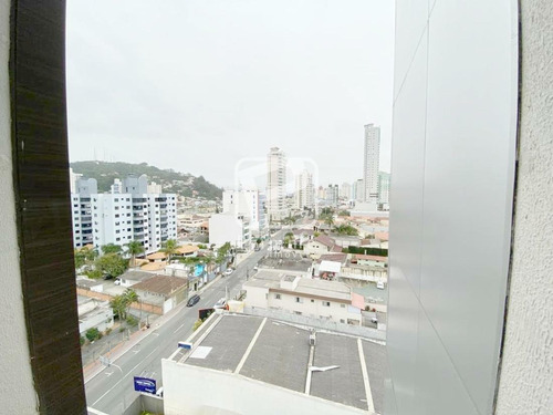 Imagem 14 de 15 de Sala Comercial Para Locação Em Itajaí - 5629