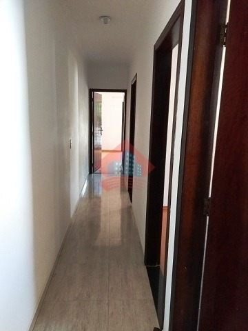 Imagem 11 de 20 de Apartamento - Ref: 02275