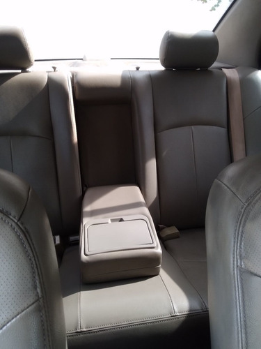 Imagem 3 de 6 de Lifan 620 620