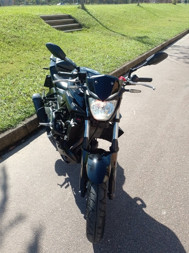 Vende-se Mt 03, Único Dono,bem Conservada!
