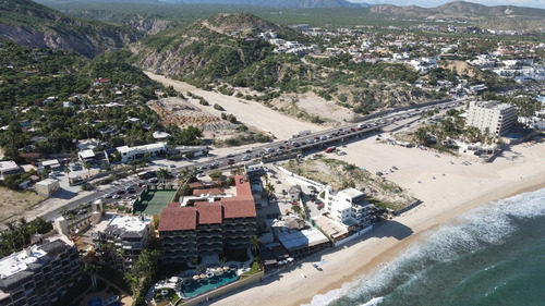 Carretera Transp Km 28.5, Zippers Oceanfront