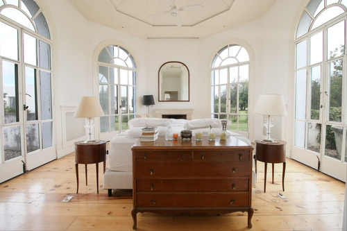 Casa En Venta Club De Campo La Colina Open Door