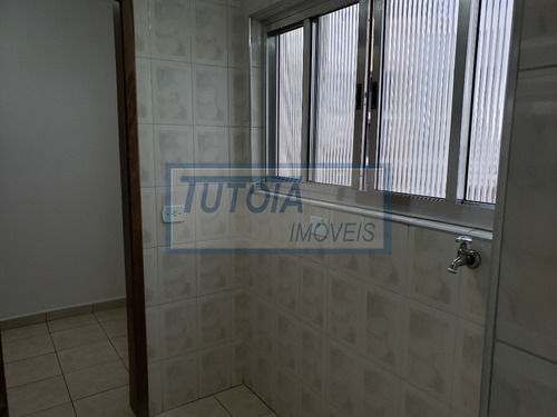 Imagem 28 de 30 de Andar Alto, 2 Dormitórios Próximo Ao Metrô Paraíso - 21213-b - 69265751