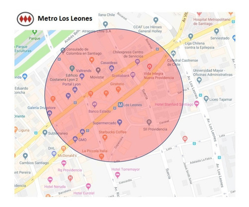 Compresor Aire 70l/min Profesional Acuario 14 Salidas