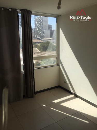 Imagen 12 de 24 de Lindo Departamento En Marín Con Angamos