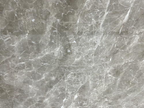 Lamina Marmol Catle Grey Gris 18mm 2.6x1.4m 3.64m2