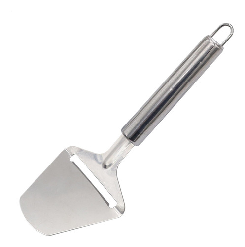 Máquina De Afeitar Para Queso Duro De Acero Inoxidable Con C