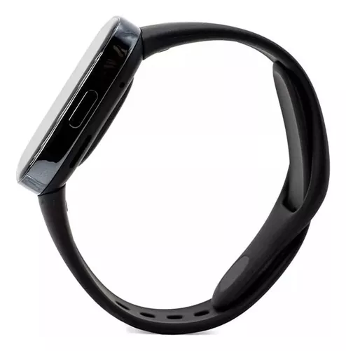 Xiaomi Redmi Watch 3 Active Smart Watch Fitness Tracker con 100 modos  deportivos, monitor de sueño de frecuencia cardíaca de oxígeno en sangre,  reloj