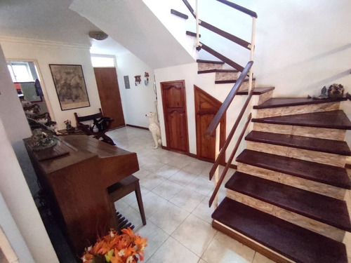 Imagen 16 de 19 de Townhouse En Venta, C.r. Puerto Rio, Nueva Barcelona