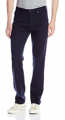 Vince Camuto Pantalones Elásticos De Cinco