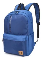 Comprar Mochila Head Portanotebook Urbana Viaje 17 PuLG Reforzada