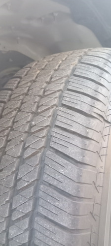 Chevrolet S10 2.8 Cd 4x4 Ltz Tdci 200cv At