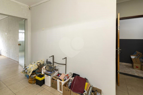 Imagem 8 de 26 de Comercial-são Paulo-mandaqui | Ref.: Reo656838 - Reo656838