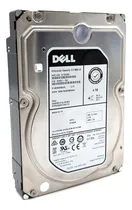 Comprar Disco Duro Dell Servidor 4tb Sas 12gbps 0yxg4k 7.2rpm 3.5