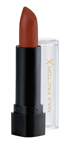 Labial Max Factor Max Factor - g a $5945