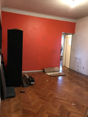 Imagen 11 de 30 de Venta De Departamento 3 Ambientes En Monserrat