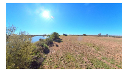 Imagen 7 de 27 de Casa Conteiner A Estrenar De 3 Ambientes Sobre Lote De 3.110 M2 Con 69 Mts De Costa Al Lago