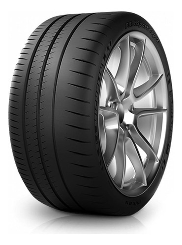 Neumático 225/40/18 Michelin Pilot Sport Cup 2 Connect