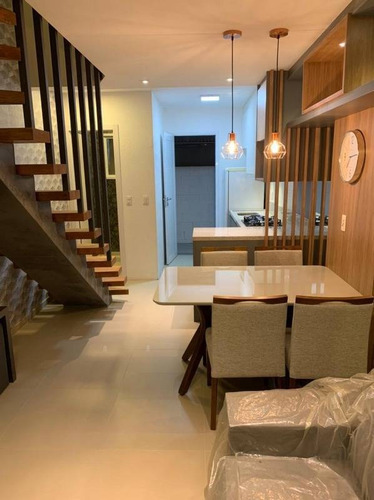 Imagem 7 de 15 de Apartamento - Jardim Do Shopping - Ref: 8474 - V-8474
