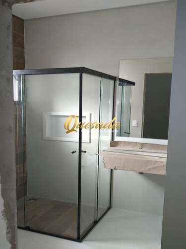 Imagem 14 de 30 de Casa - Ca00696 - 70178944