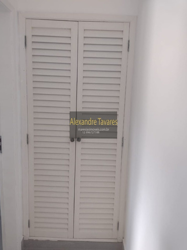 Imagem 8 de 23 de Casa - Ca00046 - 70994881