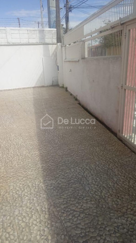 Imagem 19 de 21 de Casa À Venda Em Chácara São Domingos - Ca008901
