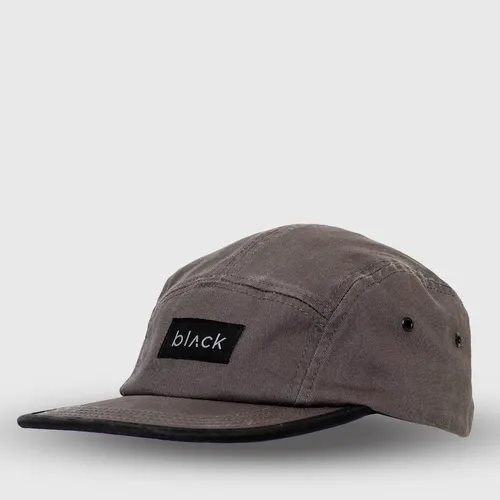 Jockey 5 Panels Stone