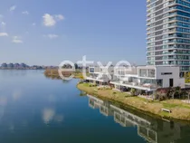 Comprar Casa Triplex 4 Dormitorios En Carrasco Boating (ref: Jpd-1658)