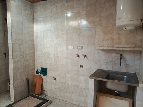Cimap Vendo Th En El Rincón