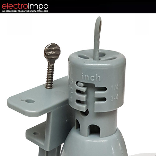 Sensor De Lluvia P/ Temporizador - Controlador De Riego Ctas