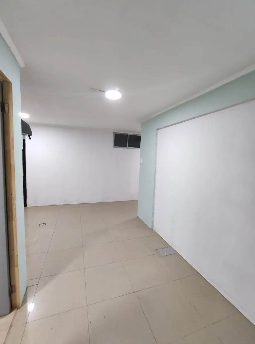 Imagen 4 de 19 de Casa Para Inversión 3 Pisos Con 3 Deptos. La Pampa, A. H.