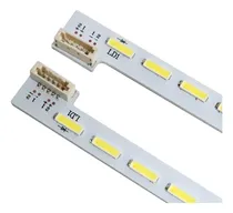 Comprar Tiras Led - Kdl-47w805a Kdl-47w802a Kdl-47w809