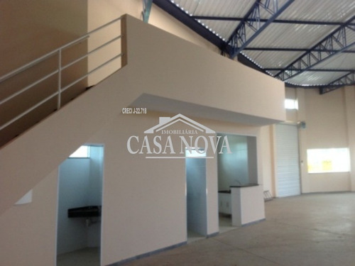 Salao - Sl01431 - 4729795