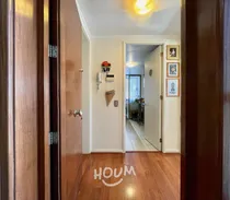 Comprar Departamento Avenida Vicuña Mackenna Poniente Id: 65486