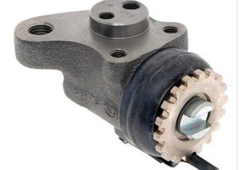 Cilindros De Freno Delantero Camion Chevrolet Fsr