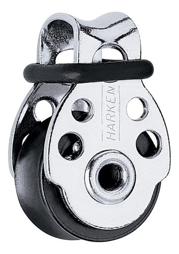 Harken Bloque De 0.630 In  404