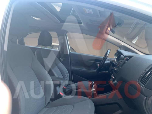 Kia Rio 1.4 Ex 109cv 6mt 2014