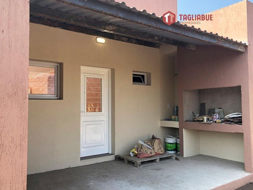 Imagen 15 de 19 de Casa - Oportunidad Serrana