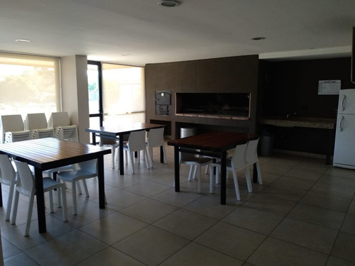 Imagen 11 de 25 de Departamento - 3 Ambientes - Con Cochera - Centro - Villa Carlos Paz