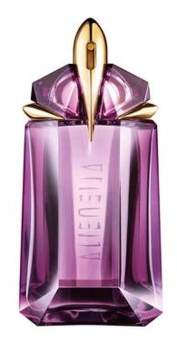 Alien EDT 60ml para mujer