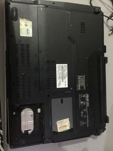Asus Z53s Completa O Partes (Usado)
