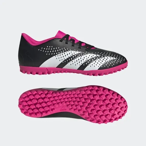 Tenis de futbol rapido para mujer adidas sale