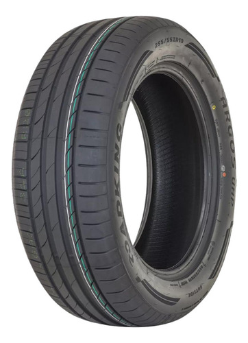 Pneu Roadking Aro 18 235/50r18 97w Argos Uhp