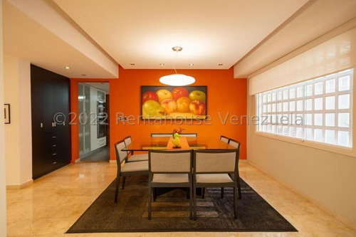 Imagen 5 de 30 de Casa En Venta Mls #22-24481 - Laura Colarusso