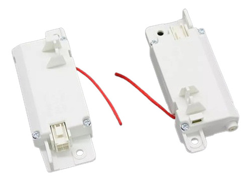 Interruptor Bloqueo Puerta Lavadora Para LG T16 T10 T90ss5fd