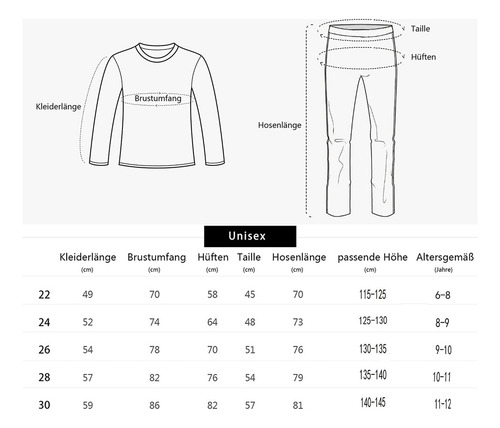 Aplicable A Mallas Para Niños, Ropa De Entrenamiento Para